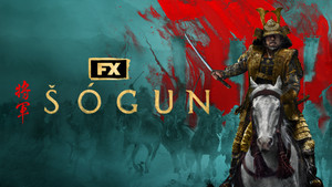 A sógun kép