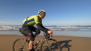 Cycle Around Japan 12. évad Ep.11 11. epizód