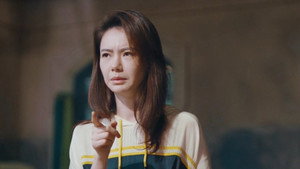 一起深呼吸 1. évad Ep.16 16. epizód