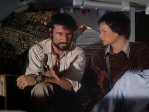 Quincy, M.E. 3. évad Ep.7 7. epizód