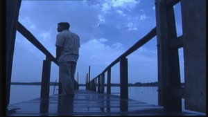 和平的代价 1. évad Ep.18 18. epizód