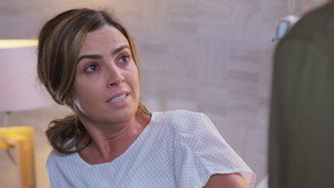 Fuego Ardiente 1. évad Ep.21 21. epizód