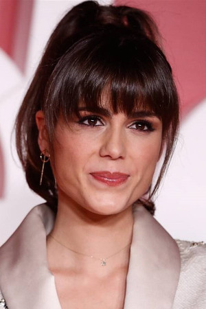 Sandra Martín profil kép