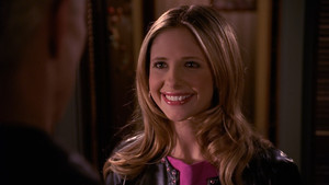 Buffy, a vámpírok réme 5. évad Ep.18 A beavatkozás