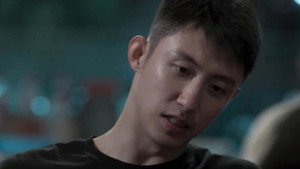 罚罪 1. évad Ep.13 13. epizód