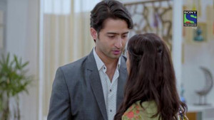 Kuch Rang Pyaar Ke Aise Bhi 1. évad Ep.97 97. epizód