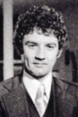 Walter Prado profil kép