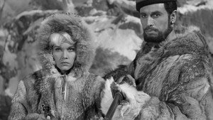 The Alaskans 1. évad Ep.30 30. epizód