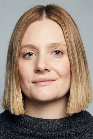 Romola Garai profil kép