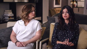 13 Reasons Why: Beyond the Reasons kép