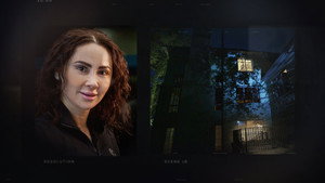 Dateline 32. évad Ep.44 44. epizód