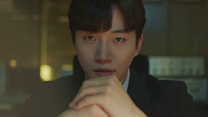 자백 1. évad Ep.12 12. epizód