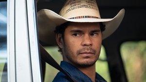 Mystery Road: Origin 2. évad Ep.4 4. epizód