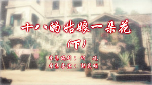七十二家房客 13. évad Ep.40 40. epizód