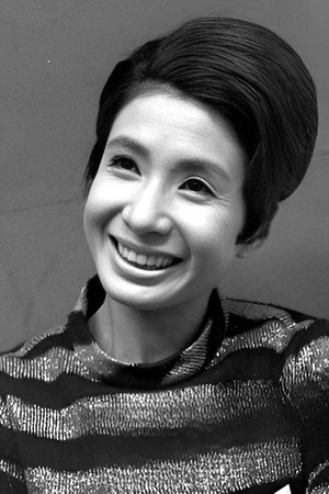 京唄子 profil kép