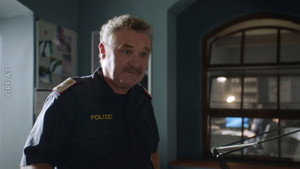 Hegyi zsaruk 20. évad Ep.7 7. epizód