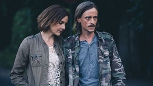 Fémkeresők 1. évad Ep.4 4. epizód