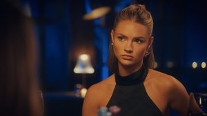 Made in Chelsea 29. évad Ep.4 4. epizód