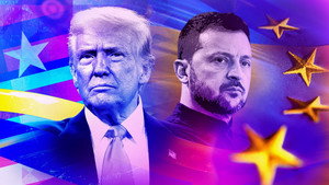 Newsnight 46. évad Ep.36 36. epizód