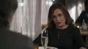 A Dona do Pedaço 1. évad Ep.97 97. epizód