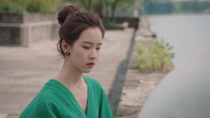 我们的当打之年 1. évad Ep.27 27. epizód