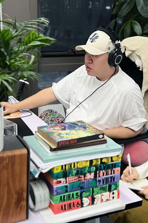 冯泽锐 profil kép