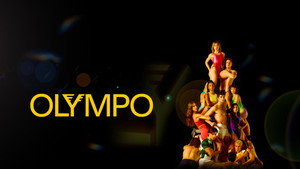 Olympo kép