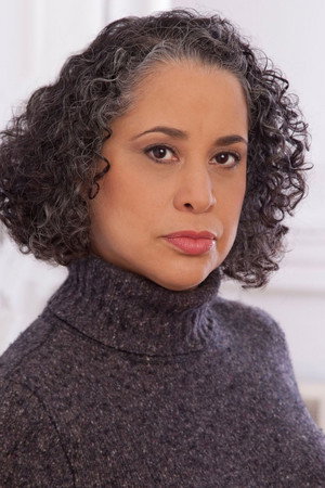 Susanna Guzman profil kép