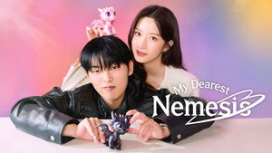 그놈은 흑염룡 kép