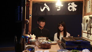 “シュガー&シュガー”サカナクションの音楽実験番組 1. évad Ep.2 2. epizód