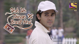 ये उन दिनों की बात है 1. évad Ep.126 126. epizód