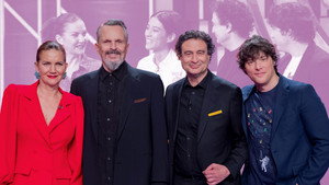 MasterChef 11. évad Ep.17 17. epizód