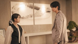 21세기 대군부인 kép
