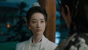 青川入梦 1. évad Ep.15 15. epizód