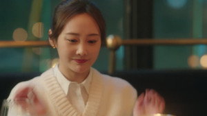 欢迎回我的频道 1. évad Ep.18 18. epizód
