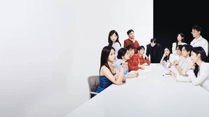 더 커뮤니티 kép