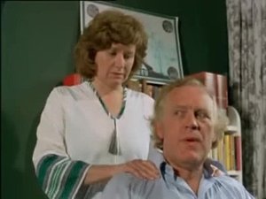 The Sweeney 4. évad Ep.9 9. epizód