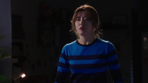 수상한 파트너 1. évad Ep.3 3. epizód