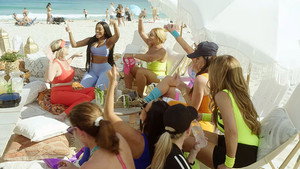 The Real Housewives Ultimate Girls Trip 5. évad Ep.6 6. epizód