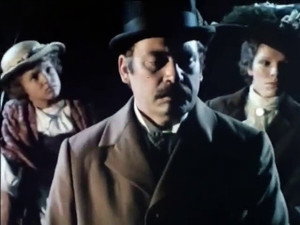 Heidi 1. évad Ep.7 7. epizód