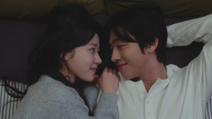 오늘도 매진했습니다 1. évad Ep.12 12. epizód