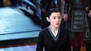 一不小心顺走了将军 1. évad Ep.16 16. epizód