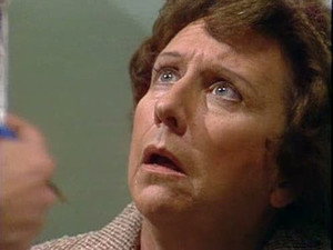 All in the Family 8. évad Ep.13 13. epizód