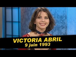 Coucou c'est nous ! 1. évad Ep.185 185. epizód