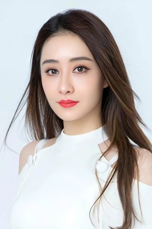 陳德容 profil kép