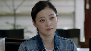 不惑之旅 1. évad Ep.10 10. epizód