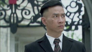 劫中劫 1. évad Ep.17 17. epizód