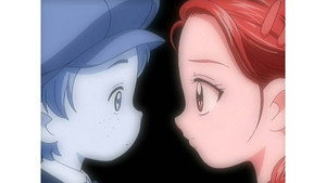 ふたりはプリキュア 2. évad Ep.44 44. epizód