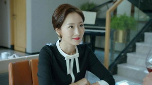 陪你漫步这个世界 1. évad Ep.28 28. epizód
