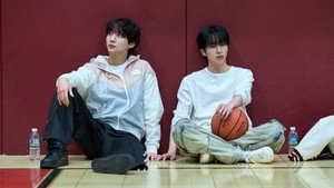 거짓말, 뱀파이어가 어디 있어? kép